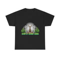 Gentle going gang (Animals) — Unisex Heavy Cotton Tee